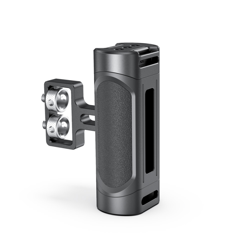 SmallRig Mini Side Handle (1/4&#211;-20 Screws) 2916&#202;