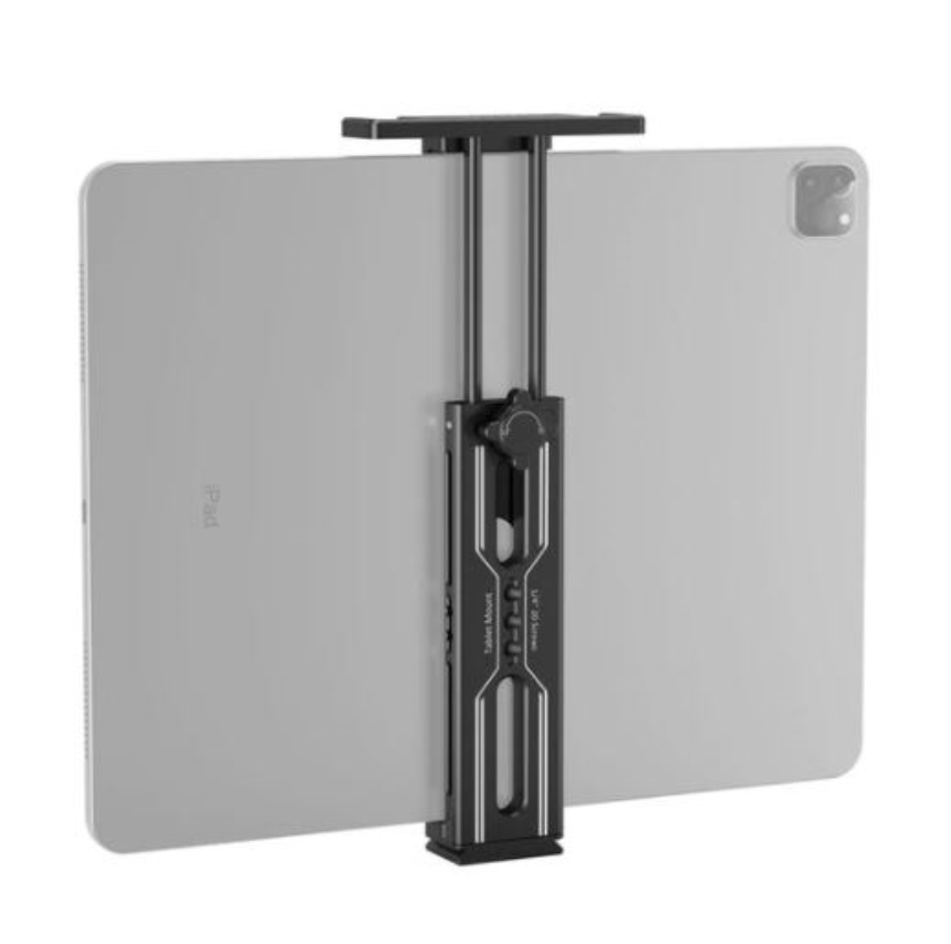 SmallRig Tablet Mount for iPad 2930