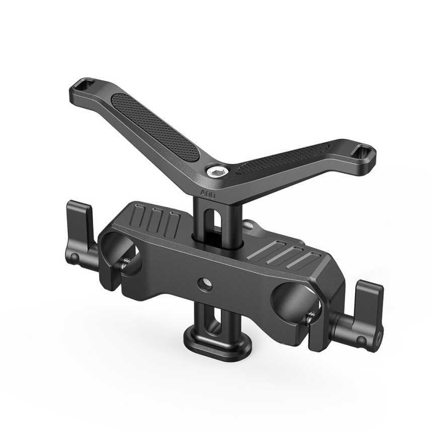 SMALLRIG 15MM LWS UNIVERSAL LENS SUPPORT BSL2680