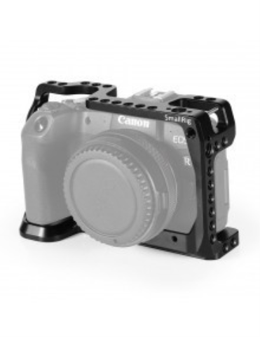 SmallRig Cage for Canon EOS RP CCC2332