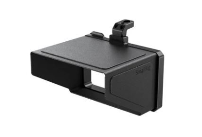 SmallRig Sun Hood for BMPCC 4K &amp;amp; 6K VH2299