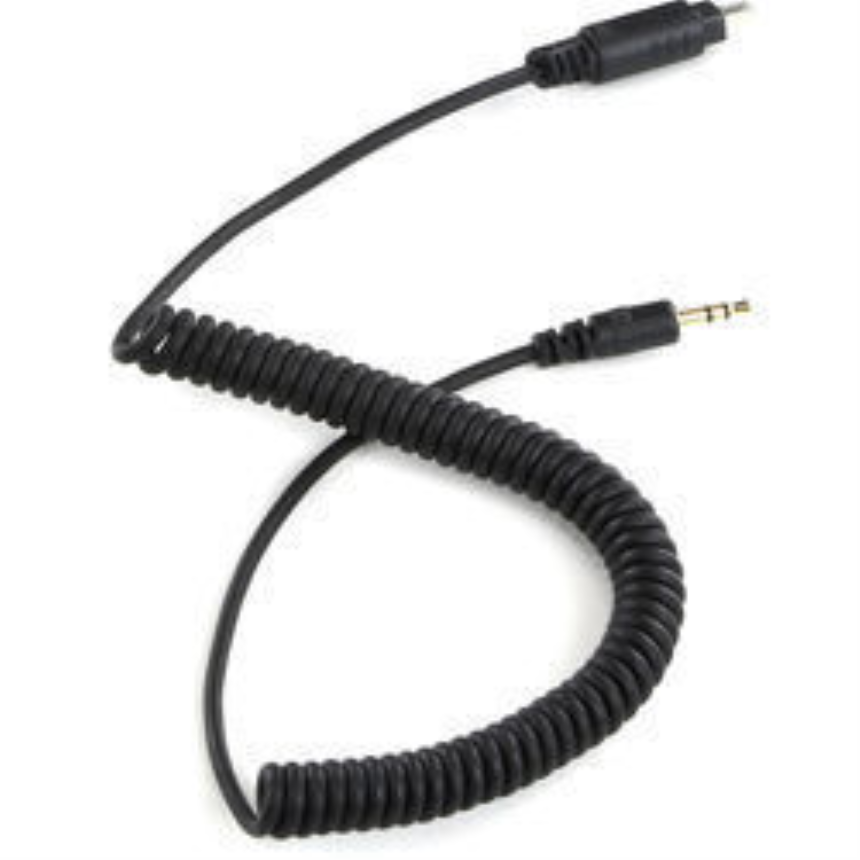 Edelkrone N2 Shutter Release Cable
