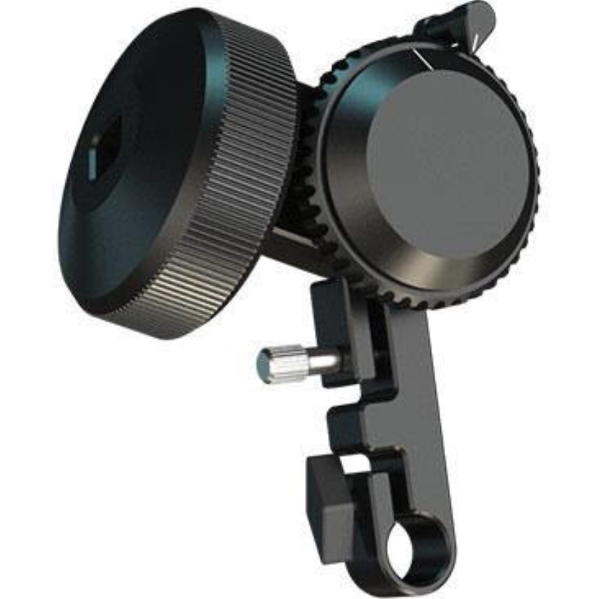 Edelkrone FocusPLUS PRO