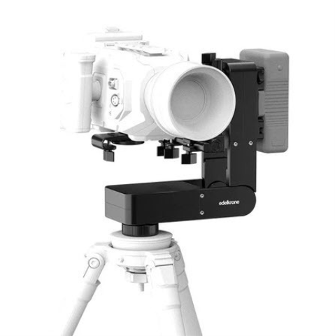 Edelkrone HeadPLUS PRO v2