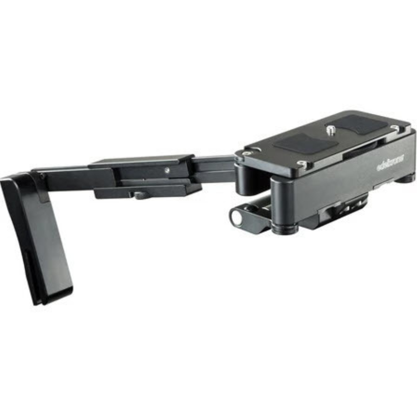 Edelkrone PocketRIG v2