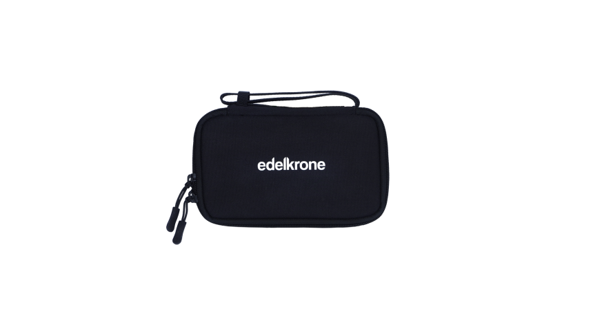 Edelkrone Soft Case Mini