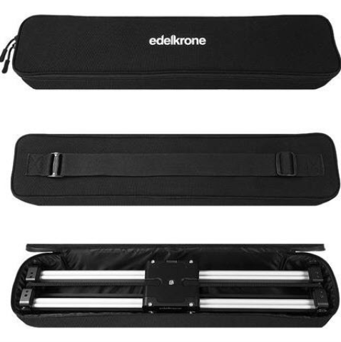 Edelkrone Soft Case for SliderPLUS Long