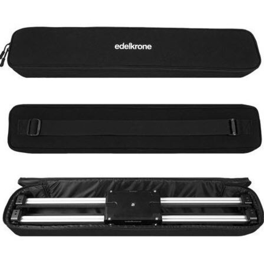 Edelkrone Soft Case for SliderPLUS PRO Long