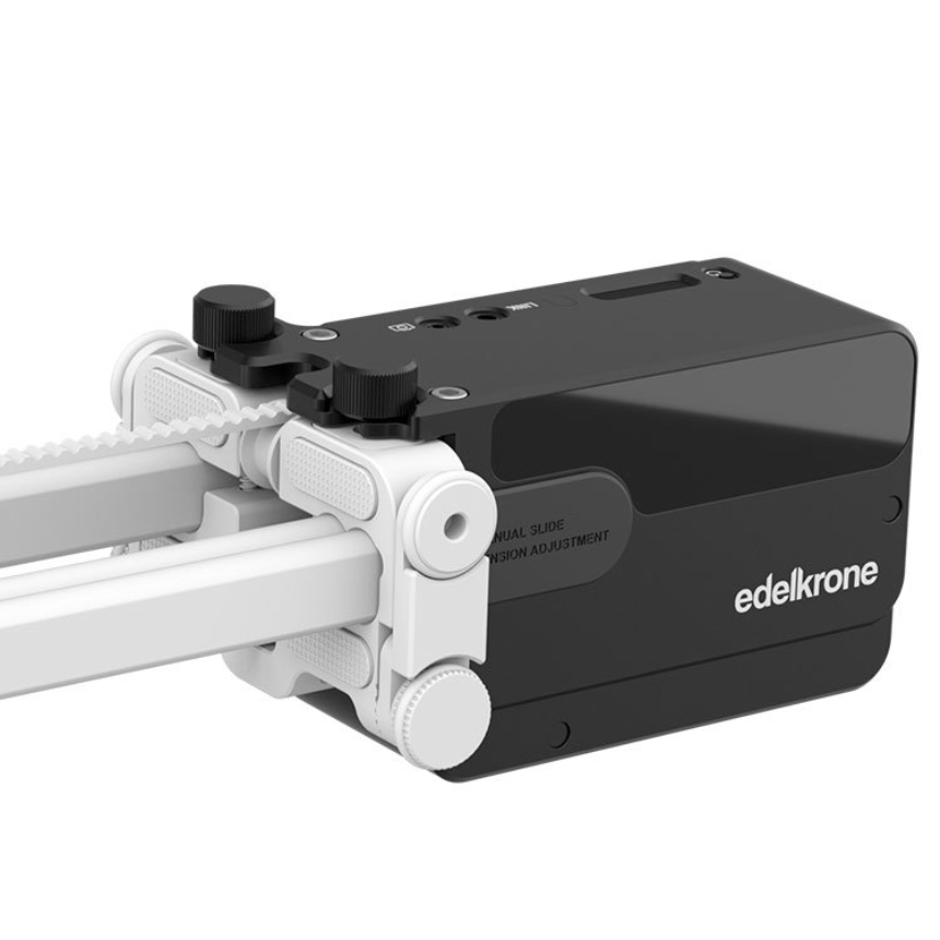 Edelkrone Slide Module v3