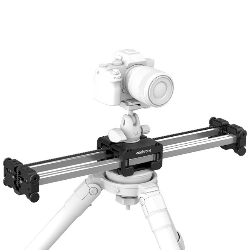 Edelkrone SliderPLUS v5 - Long