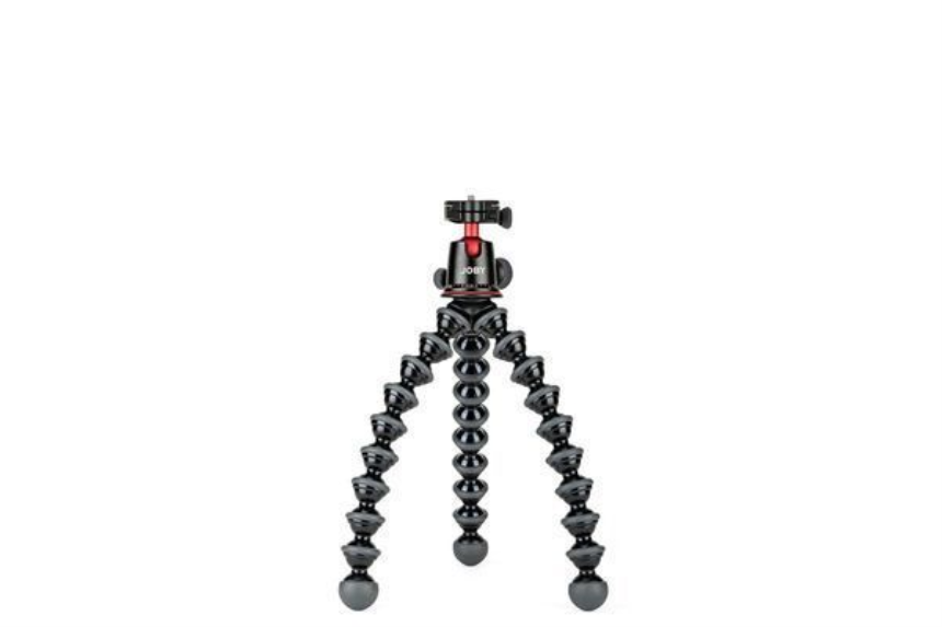 Joby GorillaPod 5K Kit