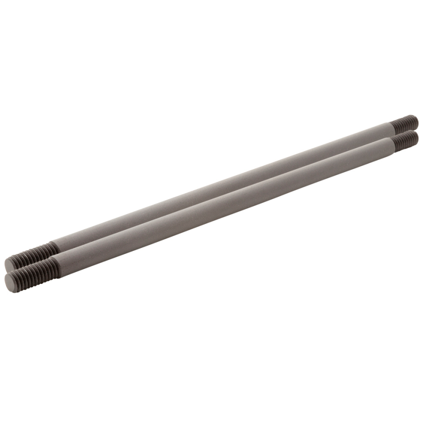 9.Solutions 3/8&amp;quot; Rod Set (250mm)