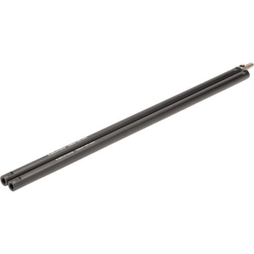 5/8&quot; Rod Set (500mm)