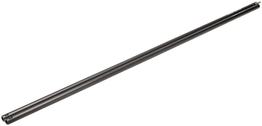 5/8&quot; Rod Set (1000mm)