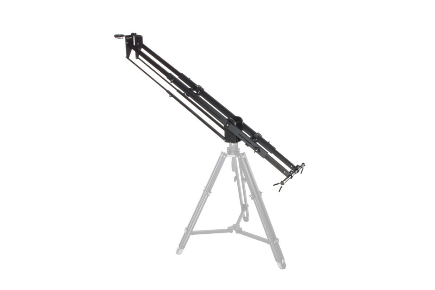 Kessler Pocket Jib PRO