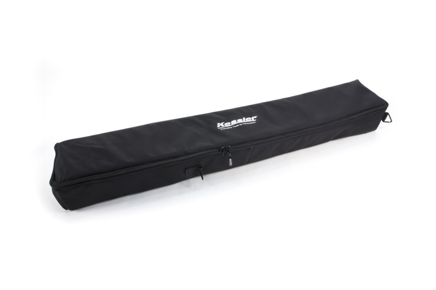 Kessler KC-Lite Soft Case