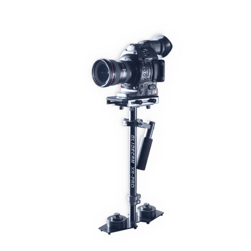 GLIDECAM XR-PRO