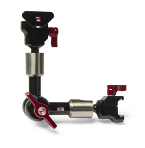 Zacuto Zamerican Z-Rail Small Arm