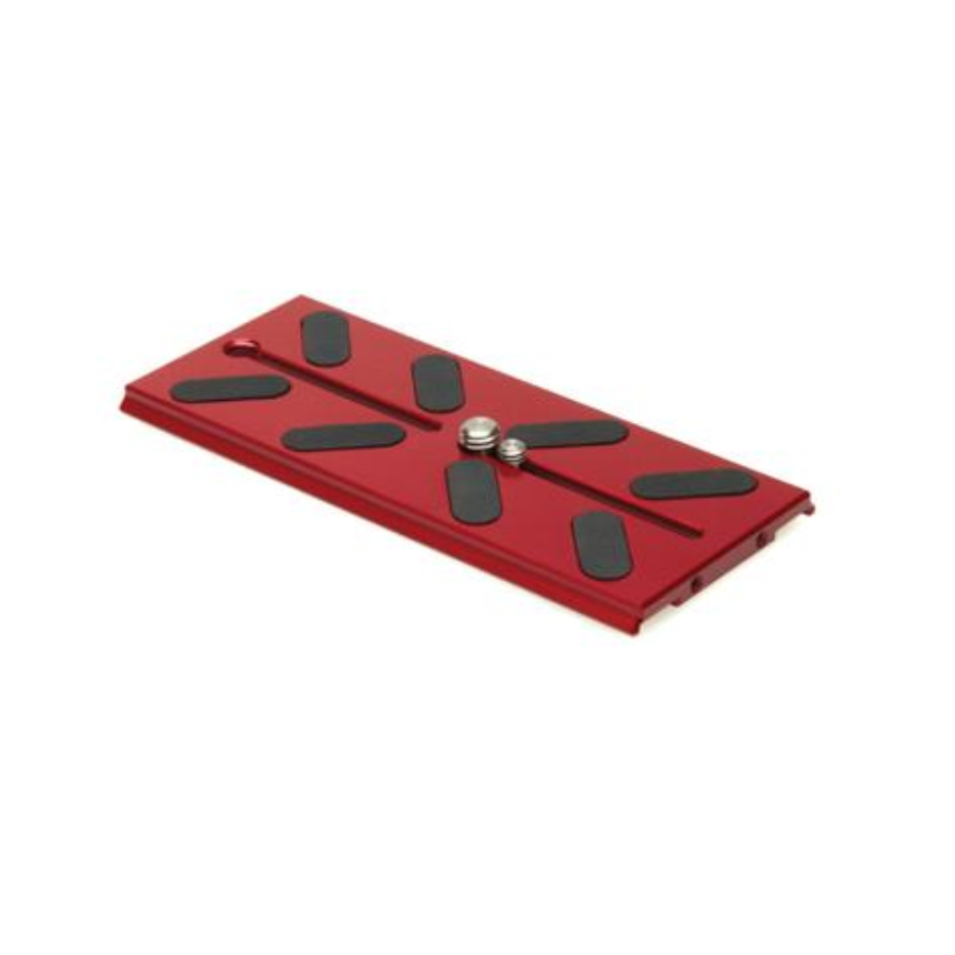 Zacuto VCT Pro Top Plate