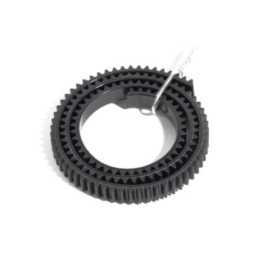 Zacuto16&amp;quot; Strand of Zipgear (no metal housing unit)