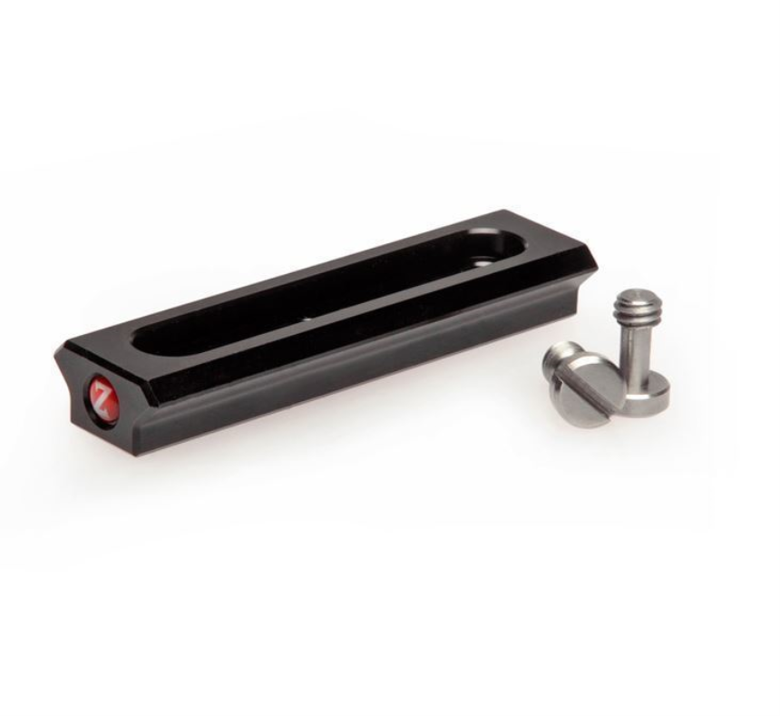 Zacuto3&amp;quot; Z-Rail