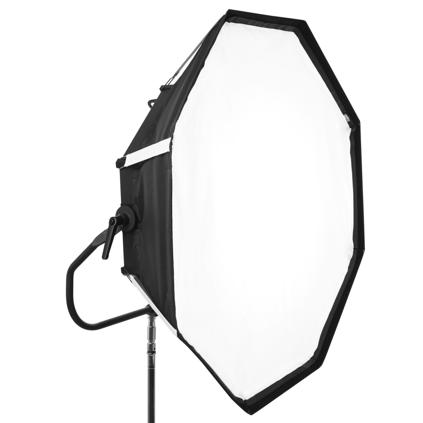 DOP Choice SNAPBAG&amp;#174; for Chroma-Q Space Force