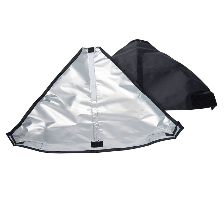 DOP Choise Cover for SNAPBAG&amp;#172;&amp;#198; BBS FLYBALL1