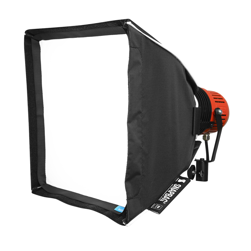 DOP Choice SNAPBAG&amp;#174; FLEX 70 - 120mm