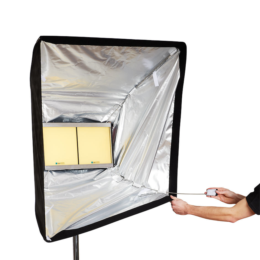 DOP Choise SNAPBAG&amp;#172;&amp;#198; for CINEO TruColor HS