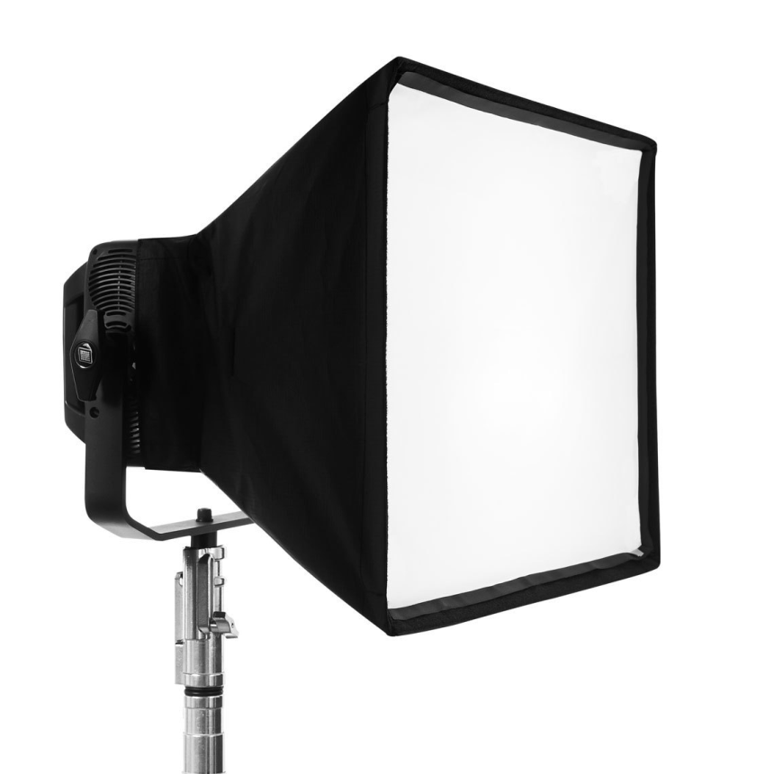 DOP Choise SNAPBAG&amp;#172;&amp;#198; for LITEPANELS Hilio D12/T12