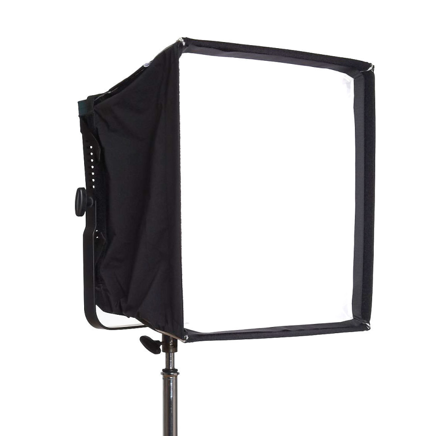 DOP Choice SNAPBAG&amp;#174; for 1x1 Panels