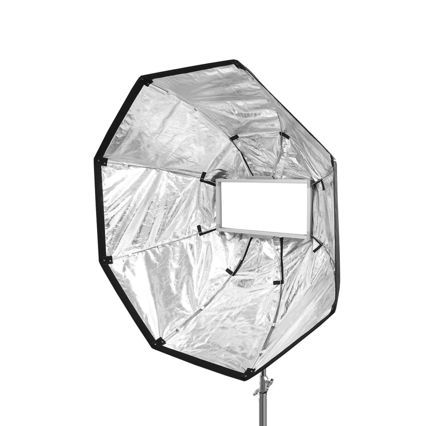 DOP Choice Snapbag&amp;#174; OCTA 5&amp;#39; RABBIT-EARS