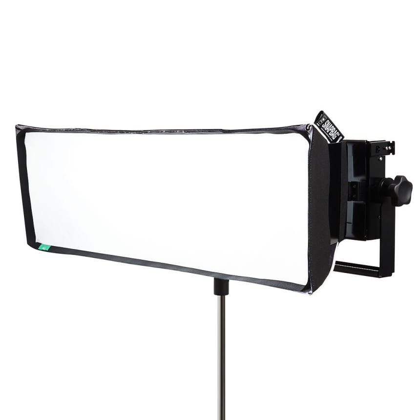 DOP Choice Snapbag&amp;#174; for LbL-5000