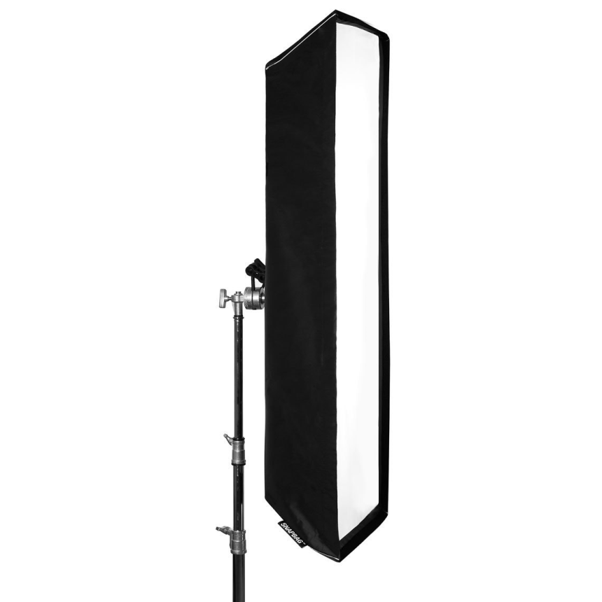 DOP Choice SNAPBAG&amp;#174; for Smartlight SL1 Mini 3 Screens