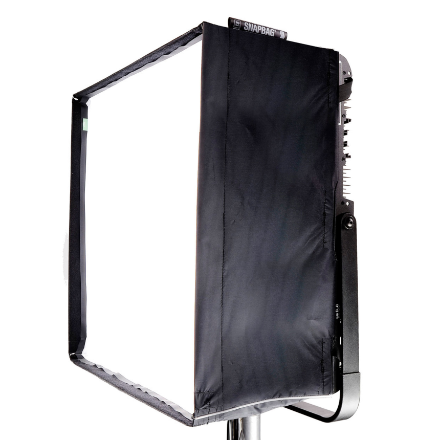 DOP Choice SNAPBAG&amp;#174; for Velvet 2x2