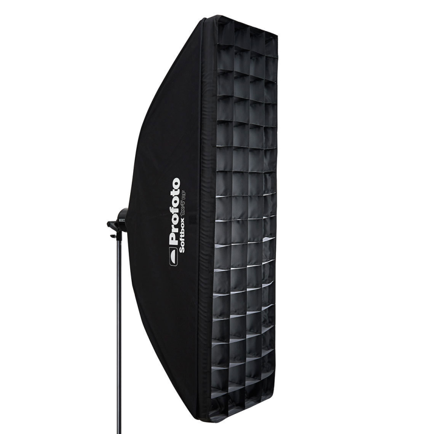 DOP Choise SNAPGRID&amp;#172;&amp;#198; 40&amp;#172;∞ for Profoto Strip 1x4RF