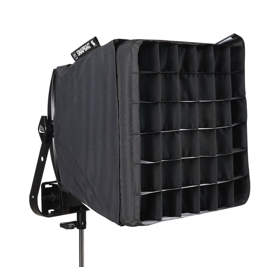 DOP Choise SNAPGRID&amp;#172;&amp;#198; 40&amp;#172;∞ SNAPBAG&amp;#172;&amp;#198; 40x40cm