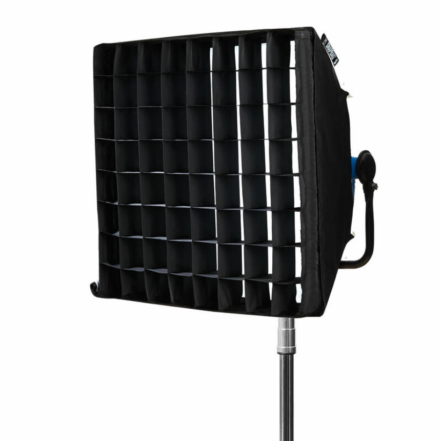 DOP Choice SNAPGRID&#174; 40&#176; for SNAPBAG&#174;  60x60cm