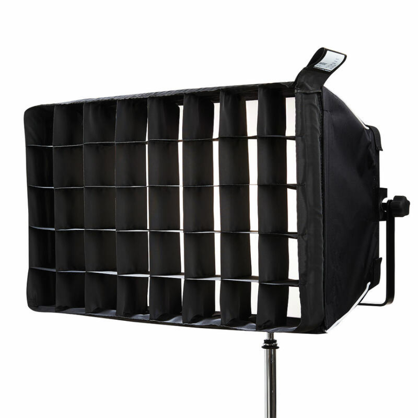 DOP Choise SNAPGRID&amp;#172;&amp;#198; 40&amp;#172;∞ for SNAPBAG&amp;#172;&amp;#198; 40x62cm