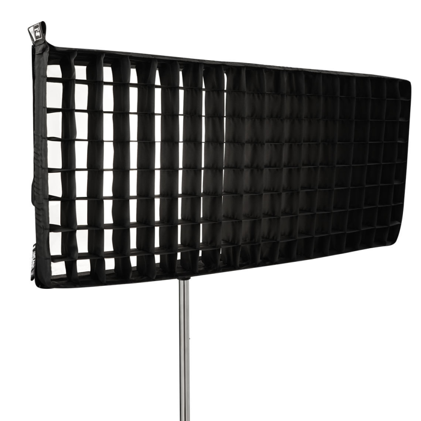 DOP Choise SNAPGRID&amp;#172;&amp;#198; 40&amp;#172;∞ for SNAPBAG&amp;#172;&amp;#198; 50x90cm