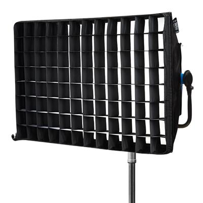 DOP Choise SNAPGRID&amp;#172;&amp;#198; 40&amp;#172;∞ for SNAPBAG&amp;#172;&amp;#198; 90x60cm