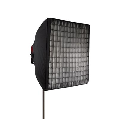 DOP Choise SNAPGRID&amp;#172;&amp;#198; 40&amp;#172;∞ for SNAPBAG&amp;#172;&amp;#198; 100 x 100cm