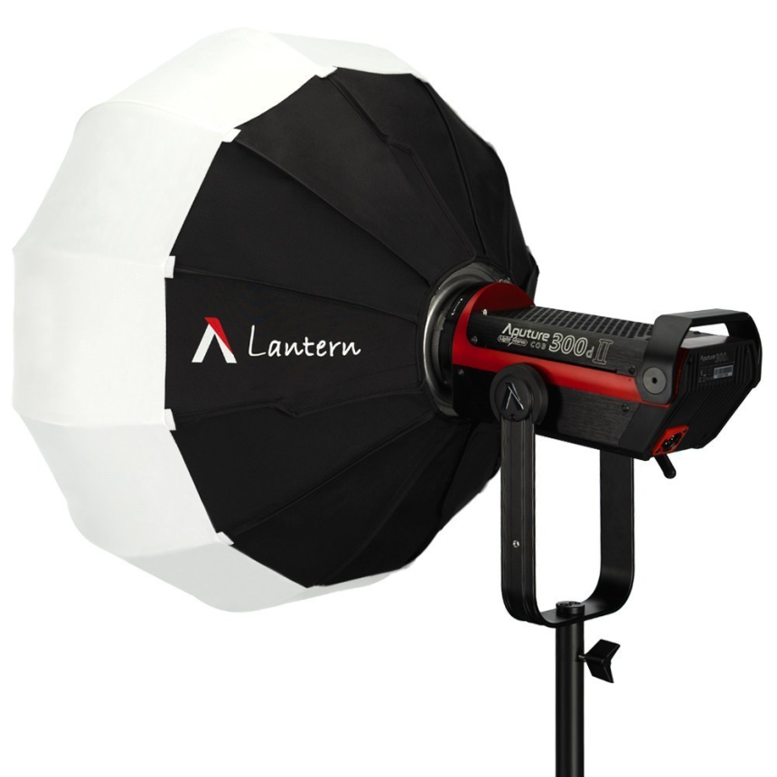 Aputure Aputure Lantern