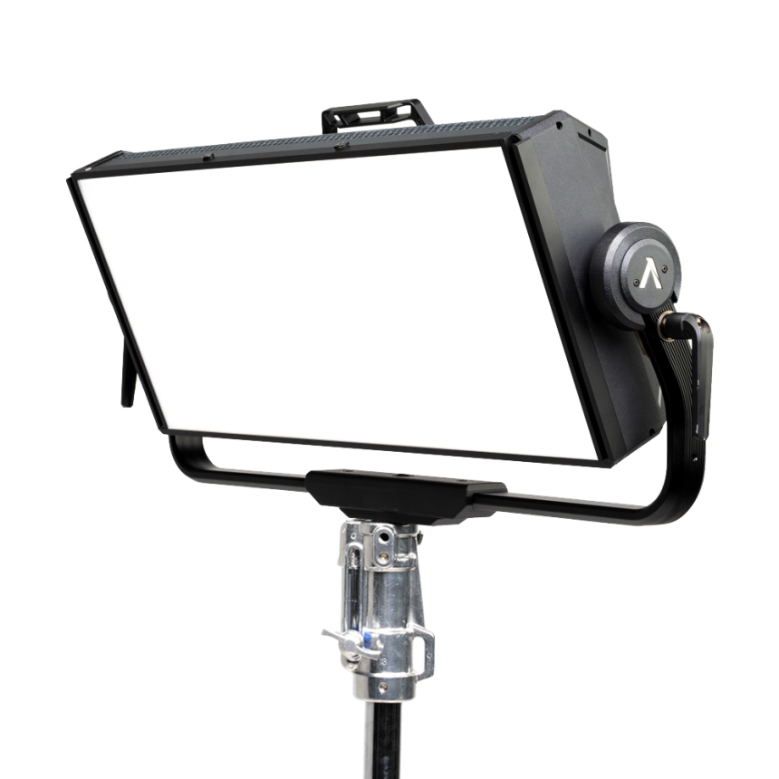 Aputure Nova P600c (EU version)