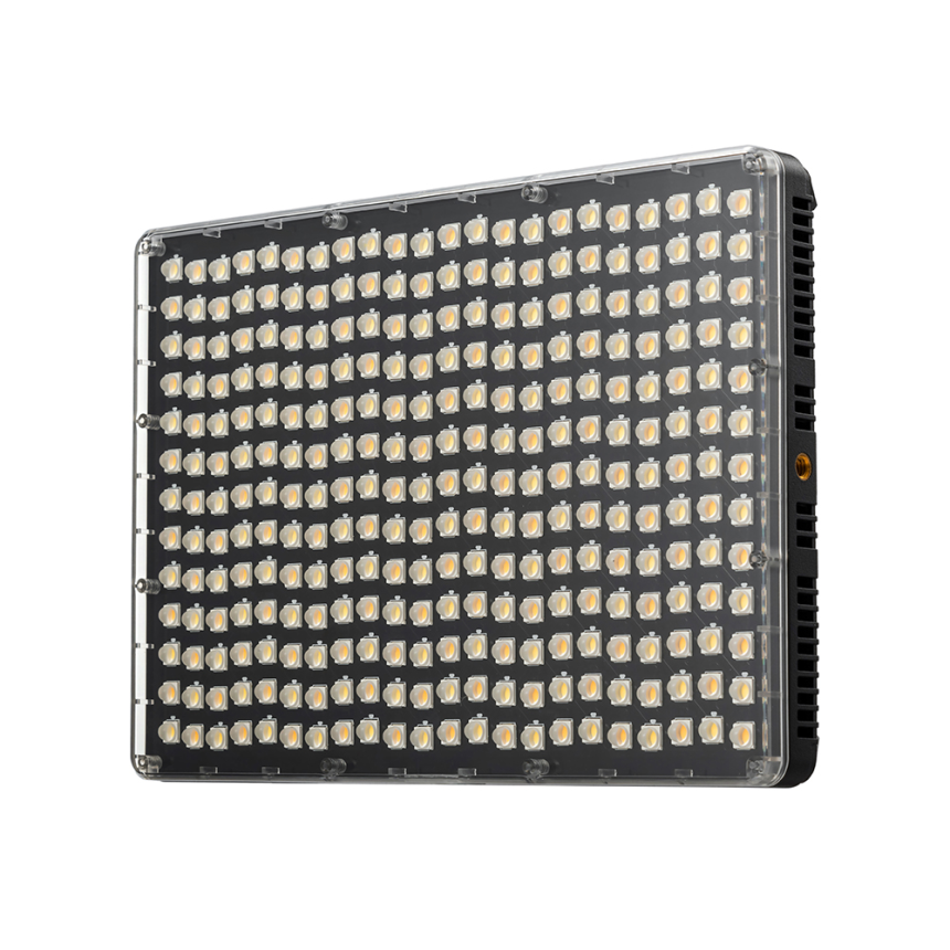 Demo amaran P60x (EU Version)