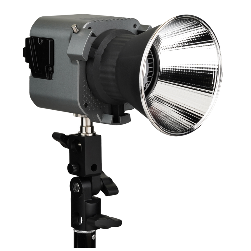 amaran COB 60d (EU Version)