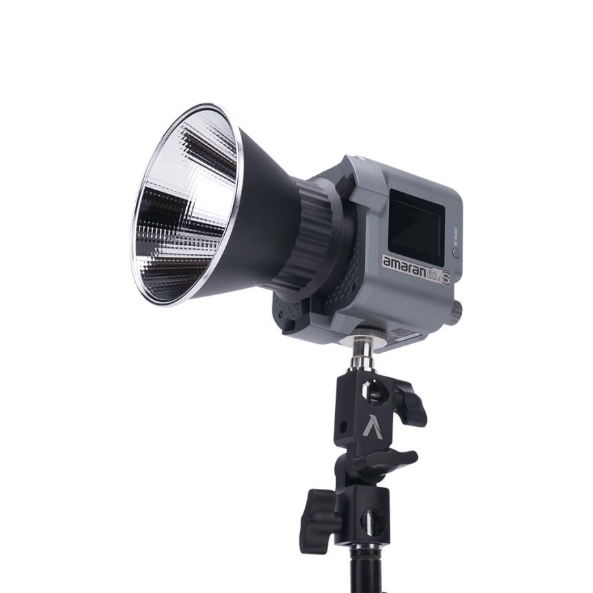 amaran COB 60d S (EU)