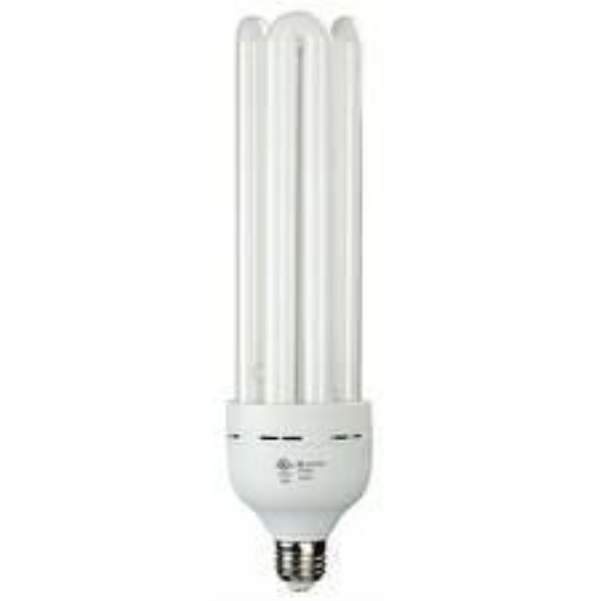 E1-80E Fluorescentleuchte 80W 220/240V, 5500K