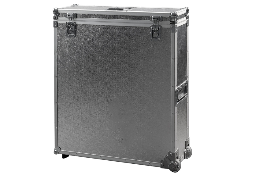 Vevlet VE2X2-CASE - Flight case for EVO 2x2