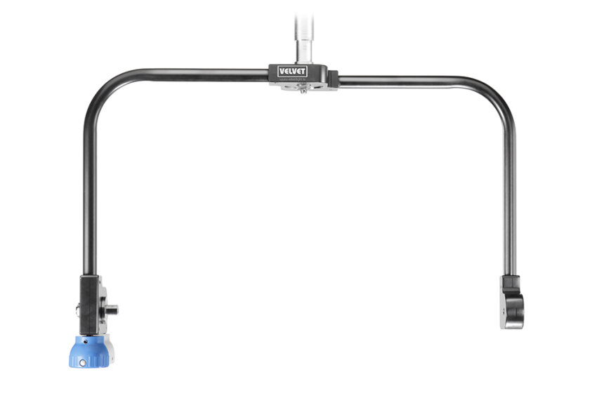 Pole Operated yoke kit for VE2X2